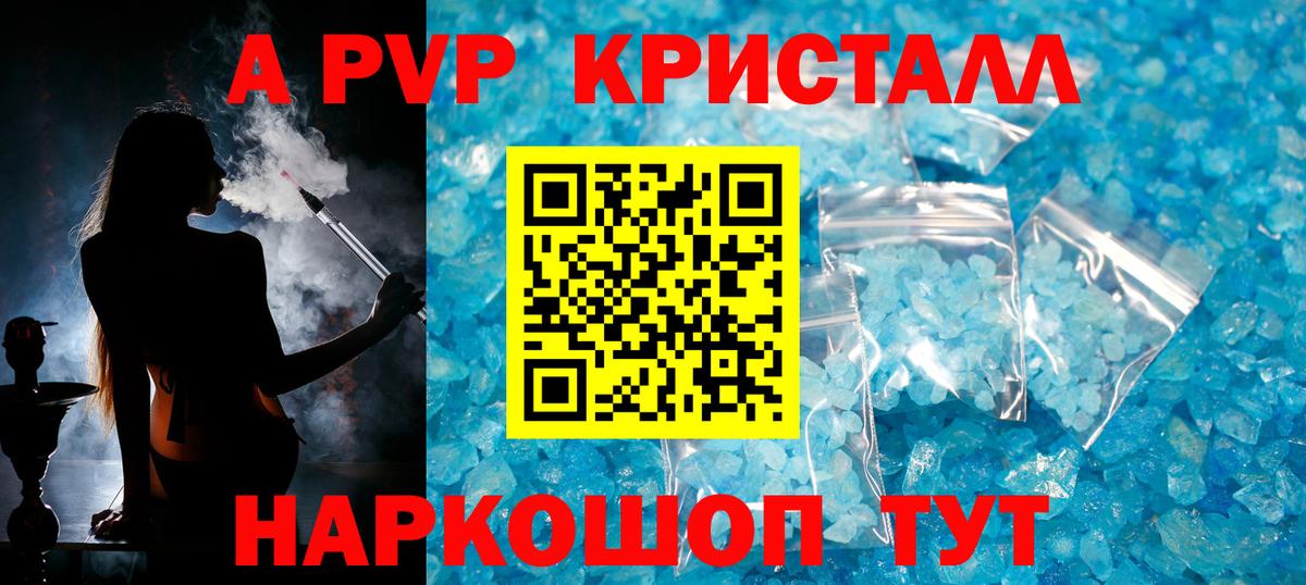 Alfa_PVP СК Саратов